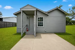 4606 Terrell St, Houston, TX 77093 - Photo 27