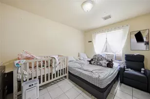 4606 Terrell St, Houston, TX 77093 - Photo 21