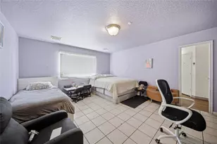 4606 Terrell St, Houston, TX 77093 - Photo 15