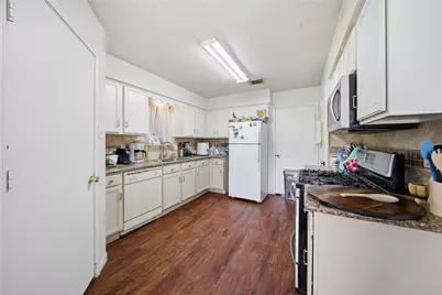 4606 Terrell Street, Houston, TX 77093 - Photo 11