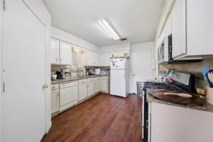 4606 Terrell St, Houston, TX 77093 - Photo 11