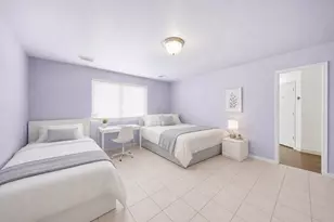 4606 Terrell St, Houston, TX 77093 - Photo 17