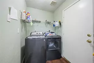 4606 Terrell St, Houston, TX 77093 - Photo 13