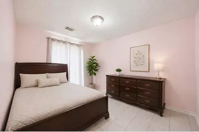 4606 Terrell Street, Houston, TX 77093 - Photo 21