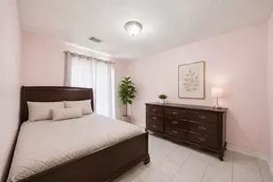 4606 Terrell St, Houston, TX 77093 - Photo 21
