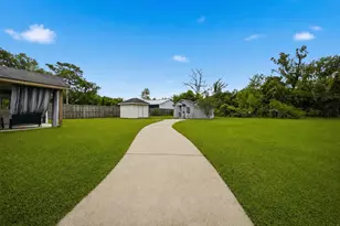 4606 Terrell St, Houston, TX 77093 - Photo 25