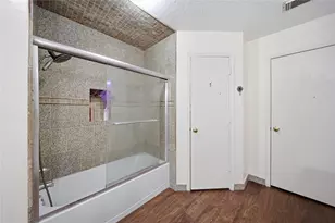 4606 Terrell St, Houston, TX 77093 - Photo 19