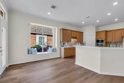 5118 Flower Ridge Court, Katy, TX 77494 - Photo 25