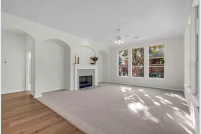 5118 Flower Ridge Court, Katy, TX 77494 - Photo 29