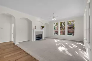 5118 Flower Ridge Ct, Katy, TX 77494 - Photo 29