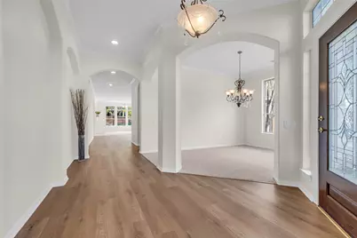 5118 Flower Ridge Court, Katy, TX 77494 - Photo 9