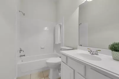 5118 Flower Ridge Court, Katy, TX 77494 - Photo 39