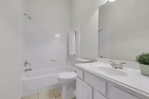 5118 Flower Ridge Ct, Katy, TX 77494 - Photo 39