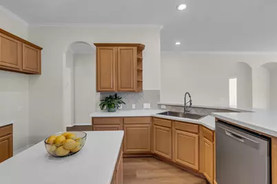 5118 Flower Ridge Court, Katy, TX 77494 - Photo 21