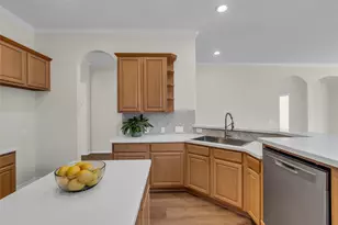 5118 Flower Ridge Ct, Katy, TX 77494 - Photo 21