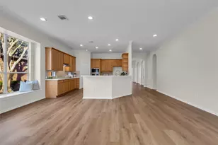 5118 Flower Ridge Ct, Katy, TX 77494 - Photo 15