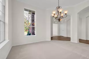 5118 Flower Ridge Ct, Katy, TX 77494 - Photo 13