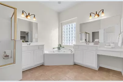 5118 Flower Ridge Court, Katy, TX 77494 - Photo 35