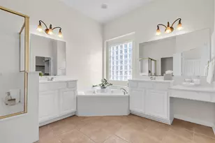 5118 Flower Ridge Ct, Katy, TX 77494 - Photo 35