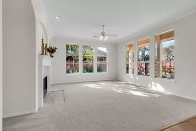 5118 Flower Ridge Court, Katy, TX 77494 - Photo 27