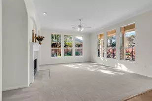 5118 Flower Ridge Ct, Katy, TX 77494 - Photo 27