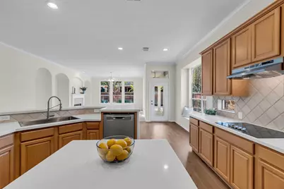 5118 Flower Ridge Court, Katy, TX 77494 - Photo 19