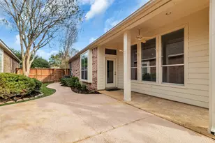 5118 Flower Ridge Ct, Katy, TX 77494 - Photo 41