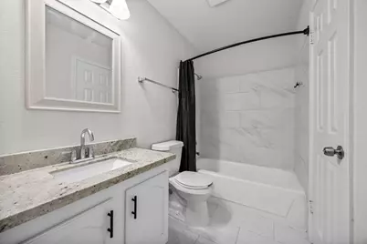 20202 Black Hickory Court, Katy, TX 77449 - Photo 19