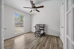 20202 Black Hickory Ct, Katy, TX 77449 - Photo 9