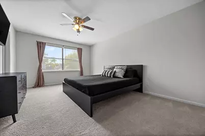 20202 Black Hickory Court, Katy, TX 77449 - Photo 17