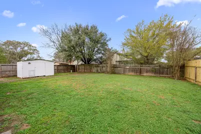 20202 Black Hickory Court, Katy, TX 77449 - Photo 23
