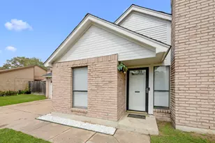 20202 Black Hickory Ct, Katy, TX 77449 - Photo 3