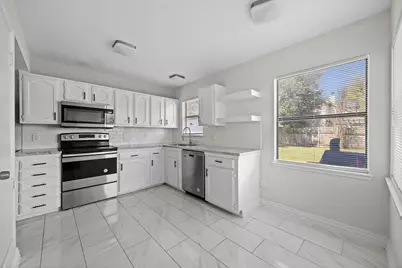 20202 Black Hickory Court, Katy, TX 77449 - Photo 11