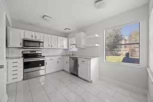 20202 Black Hickory Ct, Katy, TX 77449 - Photo 11