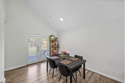 20202 Black Hickory Court, Katy, TX 77449 - Photo 7