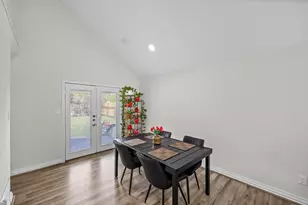 20202 Black Hickory Ct, Katy, TX 77449 - Photo 7