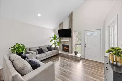 20202 Black Hickory Court, Katy, TX 77449 - Photo 5