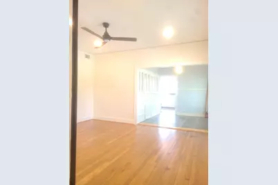 4703 Chenevert Street #2, Houston, TX 77004 - Photo 5