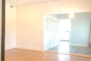 4703 Chenevert St, Houston, TX 77004 - Photo 5