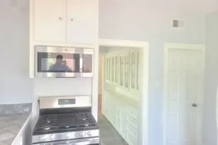 4703 Chenevert St, Houston, TX 77004 - Photo 21