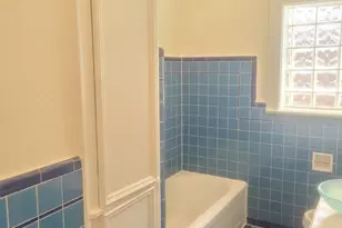 4703 Chenevert St, Houston, TX 77004 - Photo 3