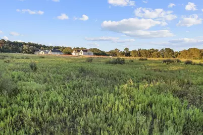 9548 Cedar Creek Lane, Plantersville, TX 77363 - Photo 11