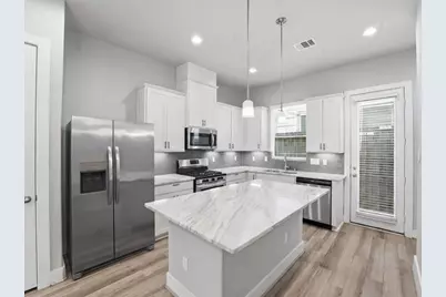 9020 Lonestar River Lane, Houston, TX 77080 - Photo 5