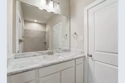9020 Lonestar River Lane, Houston, TX 77080 - Photo 15