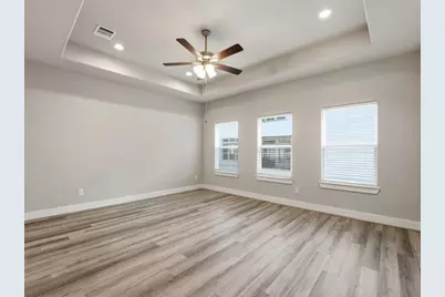 9020 Lonestar River Lane, Houston, TX 77080 - Photo 9