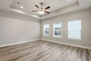 9020 Lonestar River Ln, Houston, TX 77080 - Photo 9