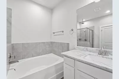 9020 Lonestar River Lane, Houston, TX 77080 - Photo 11