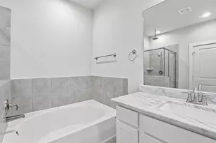9020 Lonestar River Ln, Houston, TX 77080 - Photo 11