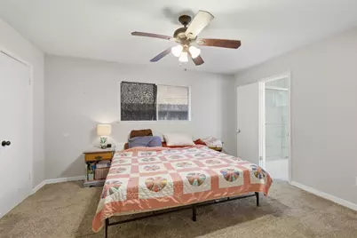 16910 David Glen Drive, Friendswood, TX 77546 - Photo 7