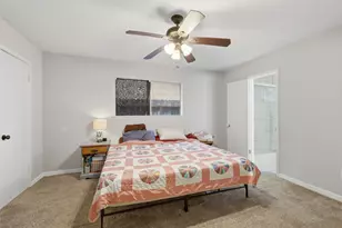 16910 David Glen Dr, Friendswood, TX 77546 - Photo 7